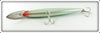 Rapala Green Mackerel Magnum Sinking CD-18 In Box