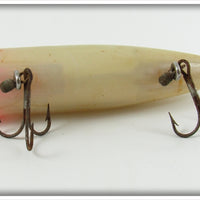 Mac's Lures Gold Mac's Squid Salmon Plug In Box