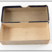 Lucky Louie Bill Minser Pearl Pink Wee Louie In Box