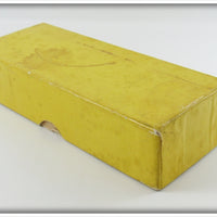 Wallace Highliner Pearl Pink Salmon Plug In Box