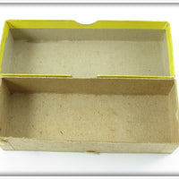 Wallace Highliner Pearl Pink Salmon Plug In Box