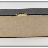 Rosegard White Red Gill Salmon Plug In Box