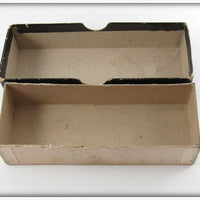 Rosegard White Red Gill Salmon Plug In Box