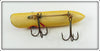 Martin Yellow Red Gill Salmon Plug In Box