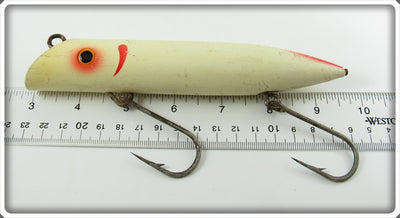 Vintage Wallace Highliner Luminous 7