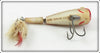 L&S Bait Co 12M26 Jointed Popper