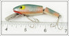 Herter's True Perch B And H Minnow