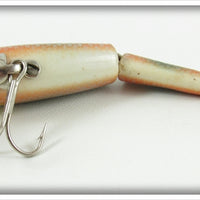 Herter's True Perch B And H Minnow