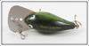 Bass Catcher Bass Finish Crankbait