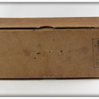 Pflueger Ekco Frog Spear In Dealer Box