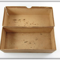 Pflueger Ekco Frog Spear In Dealer Box