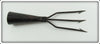 Pflueger Ekco Frog Spear In Dealer Box