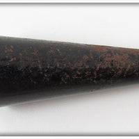 Pflueger Ekco Frog Spear In Dealer Box