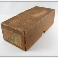 Pflueger Ekco Frog Spear In Dealer Box