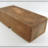 Pflueger Ekco Frog Spear In Dealer Box