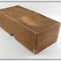 Pflueger Ekco Frog Spear In Dealer Box