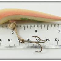 Game Guide Products Pink Pearl Phantom Flattie