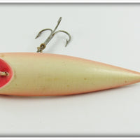 Game Guide Products Pink Pearl Phantom Flattie