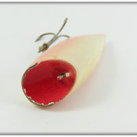 Game Guide Products Pink Pearl Phantom Flattie