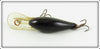 Rebel Naturalized Bass Little Suspend R