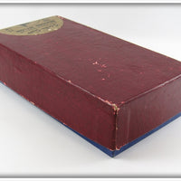 Strike Sure Braided Nylon Line In Box