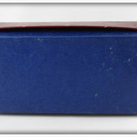 Strike Sure Braided Nylon Line In Box