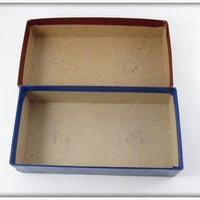 Strike Sure Braided Nylon Line In Box