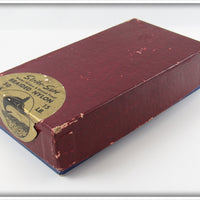 Strike Sure Braided Nylon Line In Box