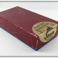 Strike Sure Braided Nylon Line In Box