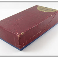 Strike Sure Braided Nylon Line In Box