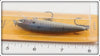 Bagley LTB Exclusive Shallow Balsa Minnow On Card