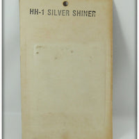 Falls Bait Co Inc Head Hooker Pair On Card