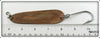 Luhr Jensen Katchmac Spoon