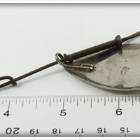 Genuine Lucas Sportsmen's Spinner