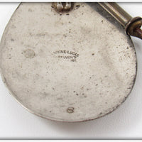 Genuine Lucas Sportsmen's Spinner