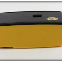 Du Pont Stren Tackle Box Camera In Box