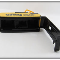 Du Pont Stren Tackle Box Camera In Box