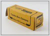Du Pont Stren Tackle Box Camera In Box