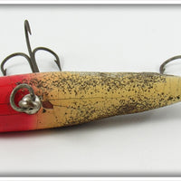 Unknown Possibly Shakespeare Pier Bait