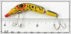 Mill Run Products Co Yellow Coachdog Beno