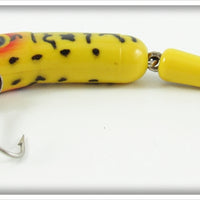 Mill Run Products Co Yellow Coachdog Beno