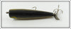 Barracuda Bait Co Gold Scale Dalton Special