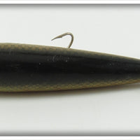 Barracuda Bait Co Gold Scale Dalton Special