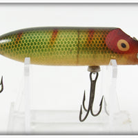 Vintage Abu Perch Hi Lo 