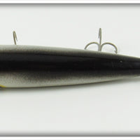 Dalton Silver Scale Dalton Special