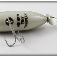 Heddon Baby Bass Tiny Torpedo