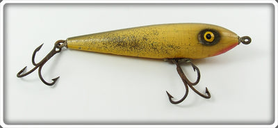 Florida Fishing Tackle Barracuda Brand Zaragossa Type Lure 