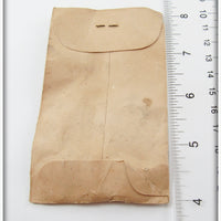 Kirby Razor Steel Keen Point Hooks In Package