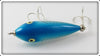 Heddon Blue Shore Baby Zara