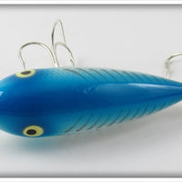 Heddon Blue Shore Baby Zara